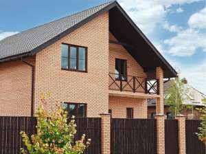 ������ ��� � �. ������� 192 �2 - ����������� 1