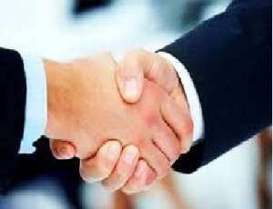 ������ ��� � ��� , ����. ���� �������� 10.01.2013 ��� �������� � ������ .���� �������� . ������ � ������� ������� ������� ��� � - ����������� 1