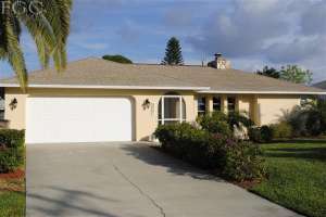 ������ ��� � ���, �������, ����-�����. � ��������� 195000 $ - ����������� 1