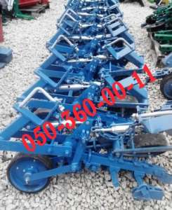 ������ ��� � ��� ��������� �� ������������� ����� ��� ������� ������� �������� �������� - ����������� 1