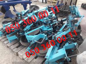 ������ ��� � ���� � �������, � ��������� - ����������� 1