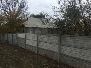 ������ ��� � ���� ������� � �������� 33 ����� - ����������� 1