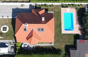 ������ ��� � ����� - ����������� 1