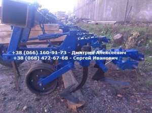 ������ ��� � ����� � ������� � �������� �������� - ����������� 1