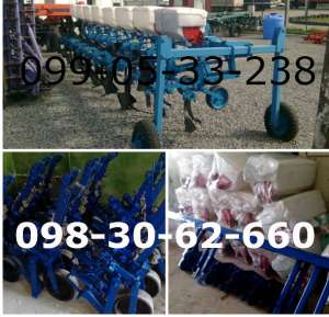 ������ ��� � �����: �������, ���� � ������� - ����������� 1