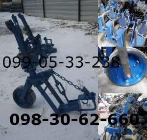 ������ ��� � �����. ��������� ������ �� ����������� - ����������� 1