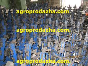 ������ ��� � ����� ���������� ��� - ������� - ����������� 1