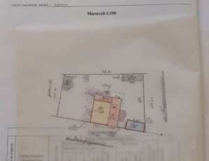 ������ ��� � ������ �� ��. ������������ - ����������� 1