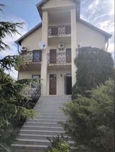 ������ ��� � ������ ���� - ����������� 1