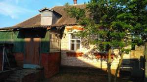 ������ ��� �. ������ ������ � ������ 3800$ ���� - ����������� 1