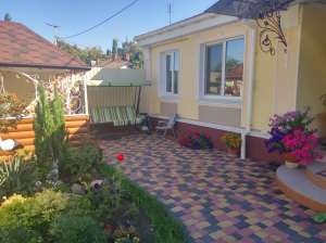 ������ ��� � ������ �������� - ����������� 1