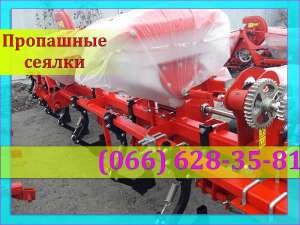 ������ ��� � ������� ����� ��� 8/��� 6 - ����������� 1