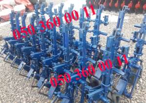 ������ ��� � �������, �������� � ��� - ����������� 1