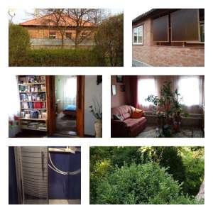 ������ ��� � ������� ��������� ����������� ������� - ����������� 1