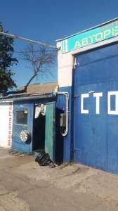 ������: ��� � �������� ���� - ����������� 1