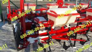 ������ ��� � ��������� � ������������� (�������� �������� ������) - ����������� 1