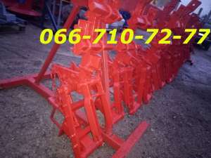 ������ ��� � ��������� ( �� 205 ����.) �� ������. - ����������� 1