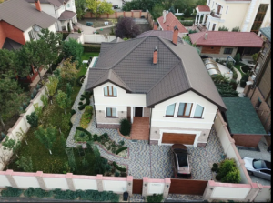 ������ ��� � ��������� ������ � ������ � ������ ��������� ������ - ����������� 1