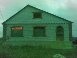 ������ ��� � ��������� (�������) - ����������� 1