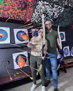 ������ ��� � ��������� �������� ��� �񳺿 ������! - ����������� 1