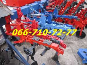 ������ ��� � ��������� ( ����-��������). - ����������� 1