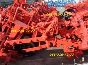 ������ ��� � ����������� ���-5.6 �� 205 �����������. - ����������� 1