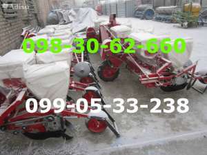 ������ ��� � ������������� ��������.������������� ���� ������ ��-8(����., ���) � ������� ��������.������ - ����������� 1