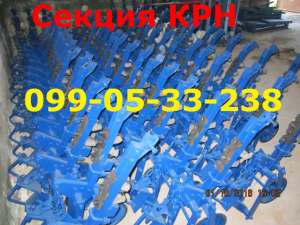 ������ ��� � �������������� - ������ ���� �������� - ����������� 1