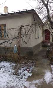 ������ ��� �. �������-���������� - ����������� 1