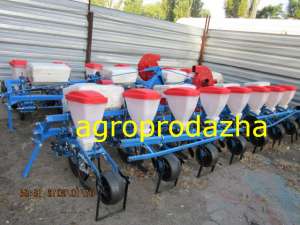 ������ ��� �-8 (����� �� ����) ������������� �������������� ������ ���� - ����������� 1