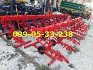 ������ ��� �� 1800 ���(������� ���)�������� - ����������� 1