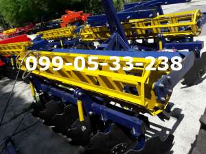 ������ ��� �� 1.8� �� 4.5 ���������, �������� ��� - ����������� 1