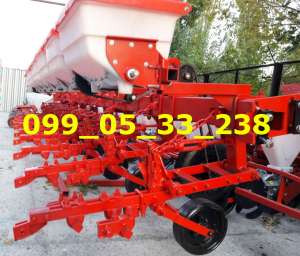 ������ ��� �� 205 ���������� ������� + ������� ������� + ����� �������� (��� ��� �� ����) - ����������� 1