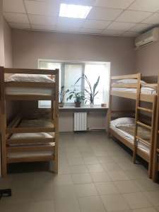 ������ "��� �� ����" ����� ����� ������ - ����������� 1