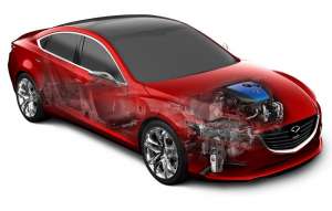 ������ ��� �� ����� ������ � ����� - ����������� 1