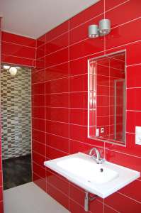 ������ ��� �� ����� ����������, ������� �������� � ������� - ����������� 1