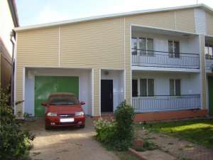 ������ ��� �� ������ �������������� ������������� - ����������� 1