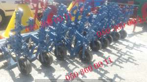 ������ ��� �� ������� ����� - ����������� 1