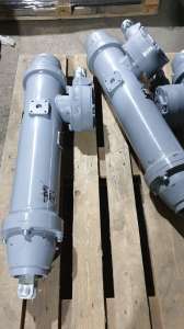 ������ ��� �� �������� ����. �������� �� ������� - ����������� 1