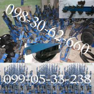 ������ ��� �� ����������� � ����� 46.040 ������� - ����������� 1