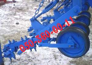 ������ ��� �� ����������� � ����� ����������� �������������� ������ ��� (���) ������ ��� �������� ������� ������������ ��� ���� - ����������� 1