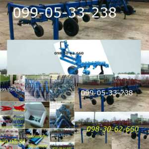 ������ ��� �� ����������� � ����� �������������� - ����������� 1