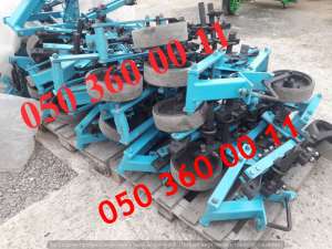 ������ ��� �� ����������� ��������� - �� ������ ����� - ����������� 1