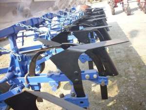 ������ ��� �� �����������(����-4,2 / ����-5,6)��������� - ����������� 1