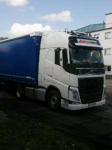 ������ ��� ��䳿� � �������� �������� C+E � ������� � ����! - ����������� 1