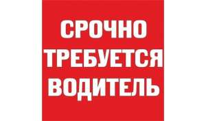 ������ ��� ��䳿� ������� �� �����-���������. - ����������� 1