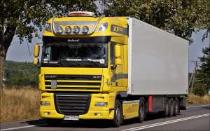 ������ ��� ��䳿� ��������� � �����. ������, �������� C+E - ����������� 1