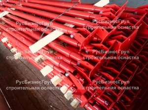 ������ ��� ��� - ����������� 1