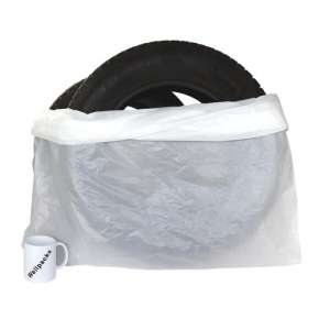 ������ ��� ��� � ����� � ������� � ��� - ����������� 1