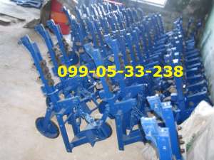 ������ ��� (��� �� ����) ����������� / ������ ����� - ����������� 1